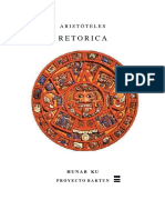Aristoteles-Retorica (1).pdf
