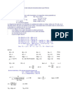 Guia 1 de Ejercicio Prueba 1