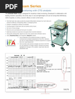 CPT Billing for Twins: 76811 & 76816 | PDF