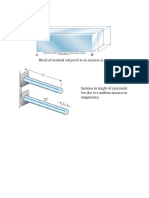 Influenta variatiei de temperatura.doc