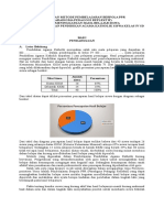 Download Pengunaan Metode Pembelajaran Berpola Ppr by Puspa Net SN342784179 doc pdf