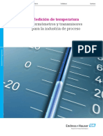 E+H-Medición-de-temperatura.pdf