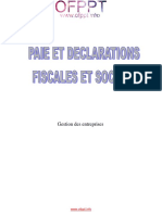 Gestion Des Entreprises: WWW - Ofppt.info