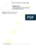 CD129-2002 Terasam Din Cenusa PDF