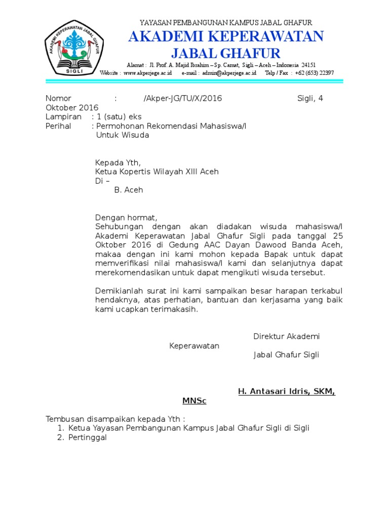 Biographical Subject Index To The Library Of Congress Classification  Schedules (vol..1) A-f, image size:768x1024