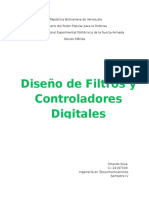 Filtros Digitales - Señales.docx