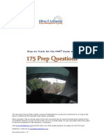 2.175_PMP_Sample_Questions.pdf