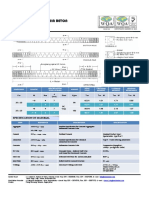Brosur Pile - Varia Usaha Beton PDF