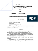 Acte-Procesuale-Civile-Conspecte-md.doc