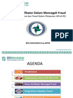 DR M.EDISON Penyelesaian Perselisihan Antara RS dan BPJS Kesehatan.pdf