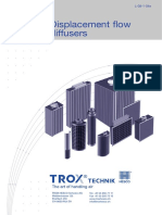 Trox Displacement Diffuser.pdf