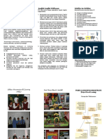 Brosur-Pbl Pendidik21 PDF