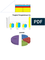 tugas halaman 42