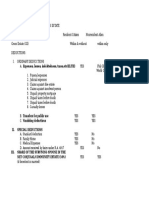 SUMMARY TABLE OF DEDUCTIONS ALLOWED FROM GROSS ESTATE.doc