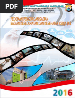 Download 303769182-Pedoman-Organisasi-k3-RS-MFK-3-Baru-Benar by BoksaRikoBondar SN342789197 doc pdf