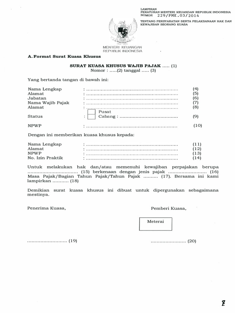 229 Pmk 03 2014perlamp Pdf