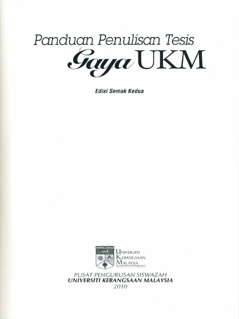 Majalah angkasa edisi koleksi pdf editor free