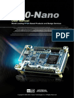 DE0_Nano_User_Manual.pdf