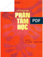 Phan Tam Hoc