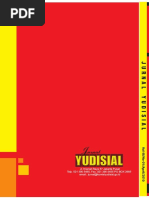 Download 1 Jurnal Yudisial - April 2010 by Yakob Budiman SN342790373 doc pdf