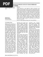 Download Jurnal-Lanskap-Indonesia-Vol-3-no-1-2011-hal-27-34pdf by Armand Maulana SN342790639 doc pdf
