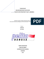 TUGAS 2_NASUTION_331310035.pdf