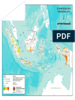 2012-10-16 Riskmap Flood Risk Assessment 2011 PDF
