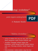 TIPOLOGI ARCH.pdf
