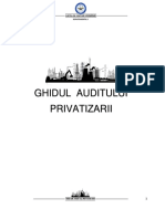 GHIDUL_AUDITULUI_PRIVATIZARII