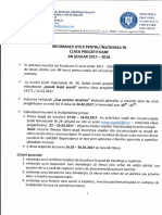 informare-clase-pregatitoare-2017-2018.pdf
