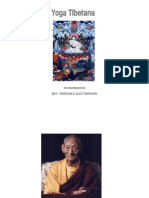 YOGA_TIBETANA_-_Kalu_Rinpoche.pdf