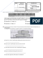 1 teste A Semelhanças e isometrias 2011 .doc