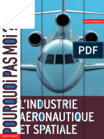 2013 POURQUOI Aeronautique PDF