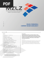 Download Knjiica o novom logotipu Zrane luke Franjo Tuman by Indexhr SN342796118 doc pdf