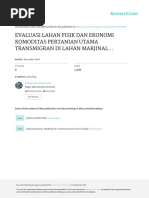 Download Jurnal 1 Iling by Joshua Aditya SN342796438 doc pdf