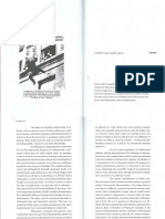 Tschumi - Architecture and Limits.pdf