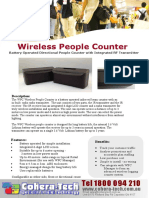WPC Universal People Counter Brochure Rev2012.pdf