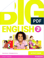 Big-English-2-Brirtish-Activity.pdf
