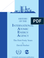 IAEA David Fischer.pdf