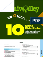 Il Minivolley PDF