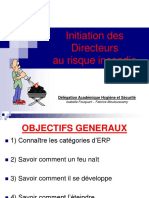 1-Initiation_Directeurs_2011-2012_-_1er_degr_E9