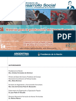 2.-Material-para-la-produccion-del-lenguaje-mural.pdf