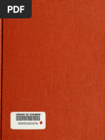 Https Monoskop Org Images E E6 Castle Terry The Female Thermometer Eighteenth Century Culture And The Invention Of The Uncanny Pdf
