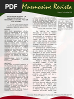 101348_4c6114229f704cd697aef1203c3ecc3b