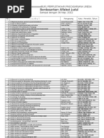 Download judul__buku__alfabetaaaaasaaadocx by hanya percobaan SN342801136 doc pdf