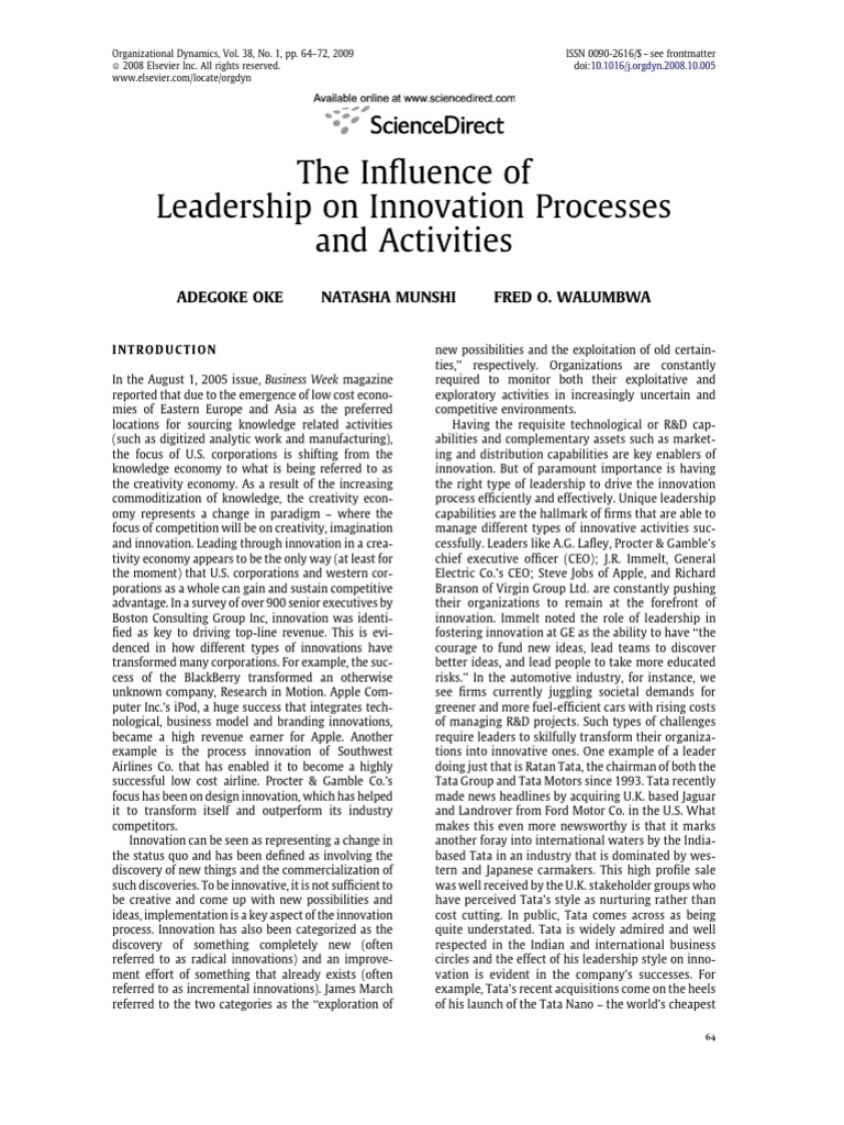 Blueprint Of The New Concept Larry Hoover Pdf To Excel