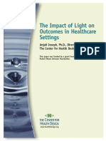 lighting healthcare pdf 1.pdf