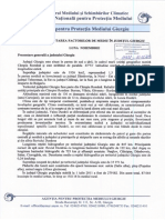 Raportnoiembrie PDF