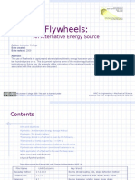 flywheelsanalternativeenergystoragemethod-100303043824-phpapp02