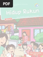 Download BUKU TEMA 1 HIDUP RUKUN KELAS 2 K2013pdf by Yoseph Datu SN342802243 doc pdf